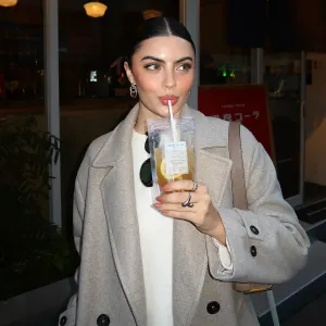 Bachelor Nation Rallies Around Rachael Kirkconnell After Matt James Split