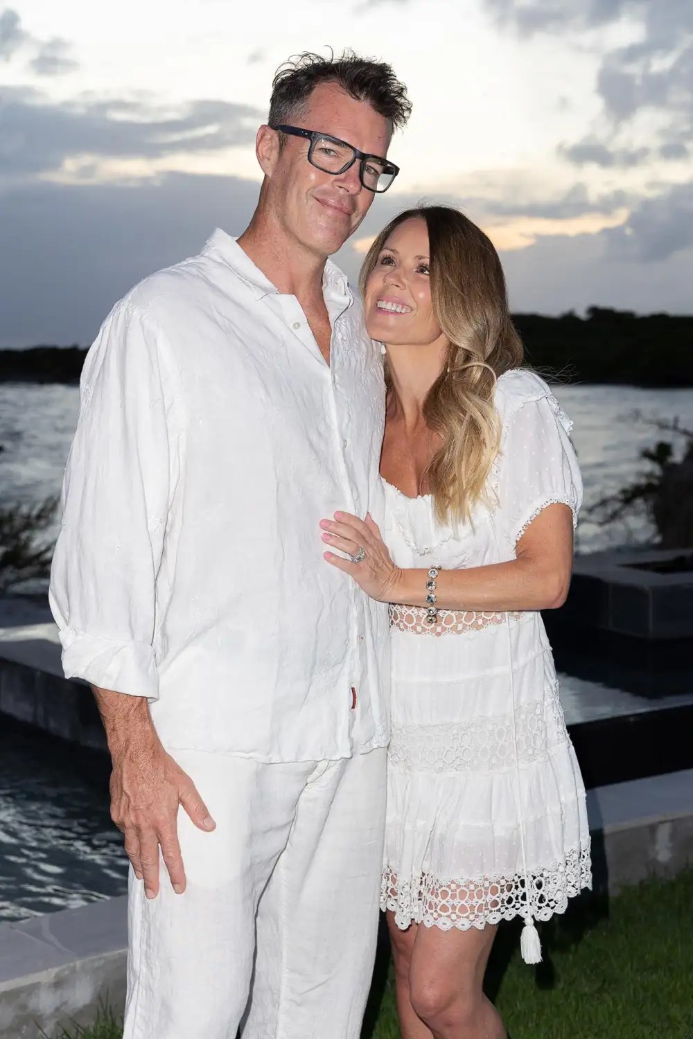 Bachelorette s Trista Recalls Being a Glutton for Punishment Reading Message Boards During Her Season 788