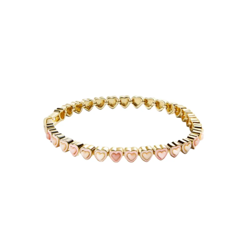 Baublebar Kali Tennis Bracelet