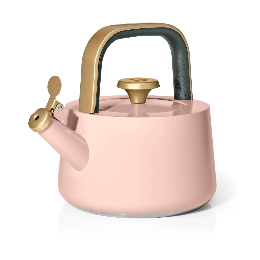 Beautiful-1-8L-Ceramic-Non-Stick-Stovetop-Tea-Kettle-Rose-by-Drew-Barrymore_2bd53e02-dc1c-4b32-ab7f-820751a7e4e8.68e8d4b62d2877e62c00663a5de2e3be