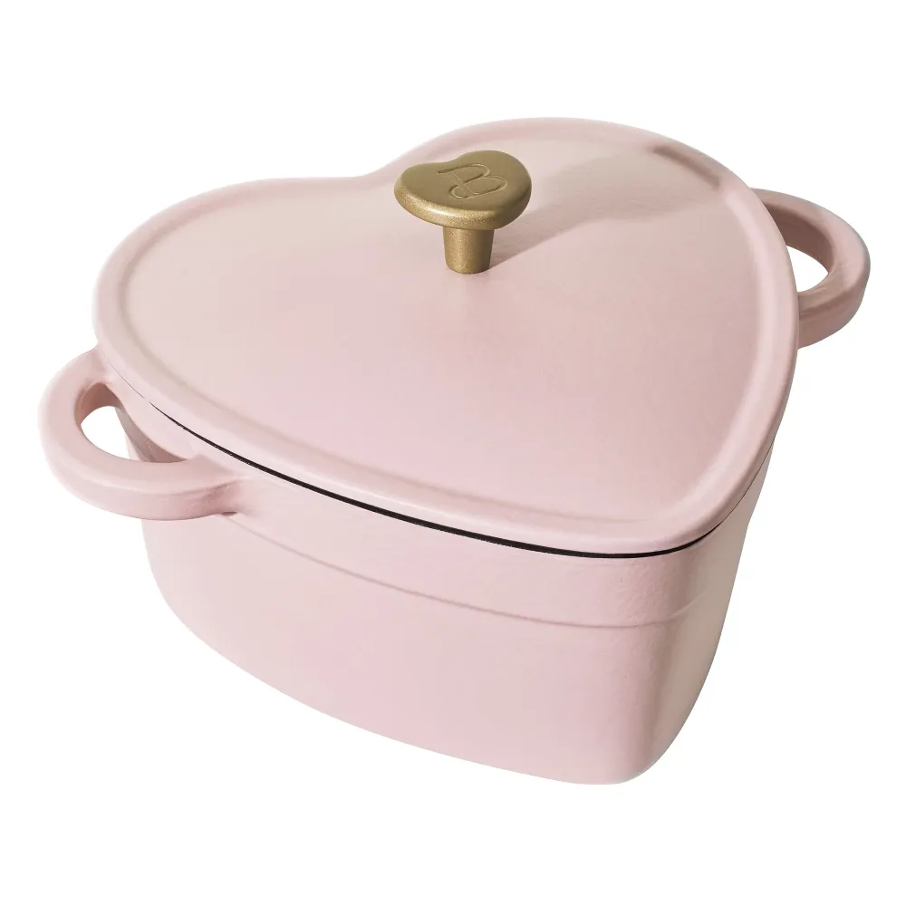 Beautiful-2QT-Cast-Iron-Heart-Dutch-Oven-Pink-Champagne-by-Drew-Barrymore_0cf81a19-9cb3-49c3-b245-ea2c5d4e9722.d739b46bcab629c459ef2618136b6abb