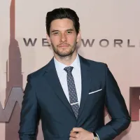 Ben Barnes Bio