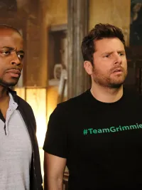 Best TV Crime Couples of All Time Ranked Stabler and Benson Castle and Beckett and More