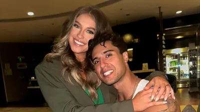Big Brother s Matt Hardeman and Makensy Manbeck Share Relationship Update