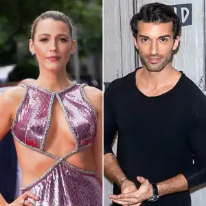 Blake Lively Justin Baldoni Feud and Lawsuits Explained