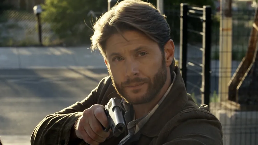 Breaking Down Jared Padalecki and Jensen Ackles Extensive List of Upcoming Projects