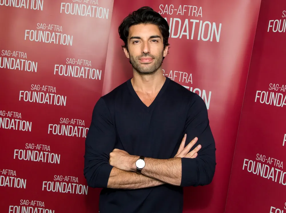 Breaking Down Justin Baldonis Claims in Lawsuit Against Blake Lively