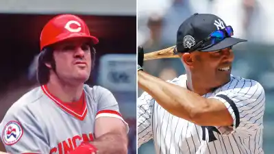 Breaking Down the Biggest MLB Scandals and Controversies