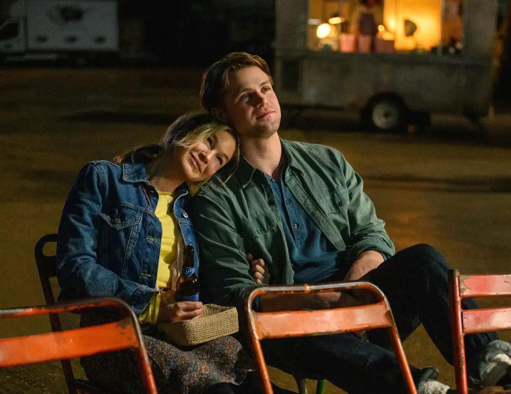 2024 Winter Movie Preview