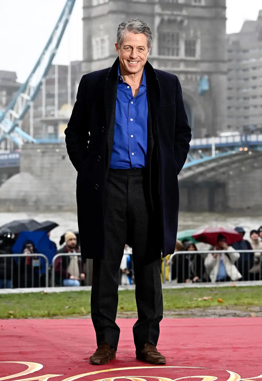 Where the Stars Go Out to Eat Taylor Swift Beyonce and More Celebs Favorite Restaurants Worldwide