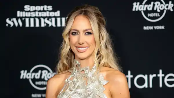 Brittany Mahomes Shares Her Super Bowl Outfit Must Haves