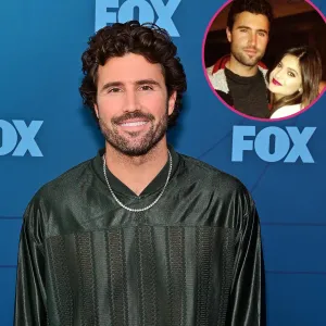 Brody Jenner Reveals How Frequently He Sees Kardashian Jenner Siblings