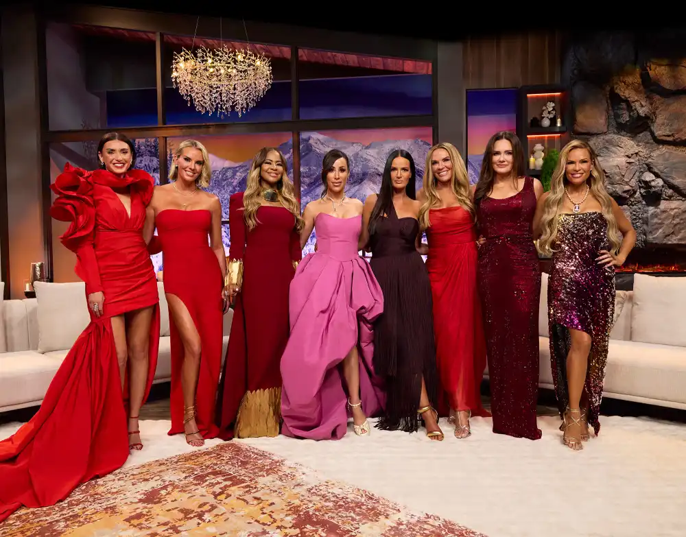 Bronwyn Newport Wears the Exact Dress Karlie Kloss Wore at the 2021 Met Gala