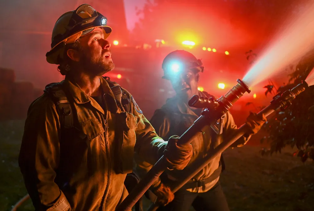 CBS Is in the Spinoff Business A Guide to Every Show Universe They Are Expanding