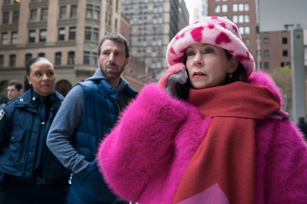 CBS Is in the Spinoff Business A Guide to Every Show Universe They Are Expanding