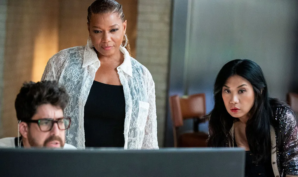 CBS Is in the Spinoff Business A Guide to Every Show Universe They Are Expanding