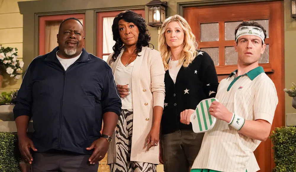 CBS Is in the Spinoff Business A Guide to Every Show Universe They Are Expanding