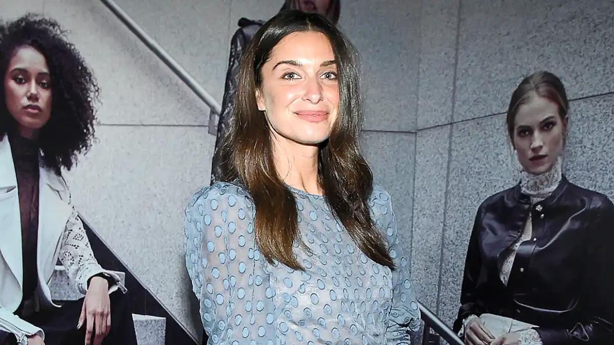 Candice Miller is Rebuilding Her Life in Miami 6 Months After Husband Brandon Miller's Death: Report