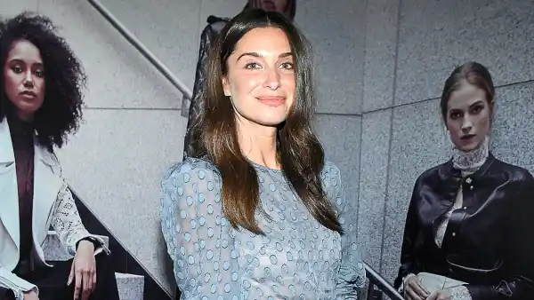 Candice Miller is Rebuilding Her Life in Miami 6 Months After Husband Brandon Miller's Death: Report