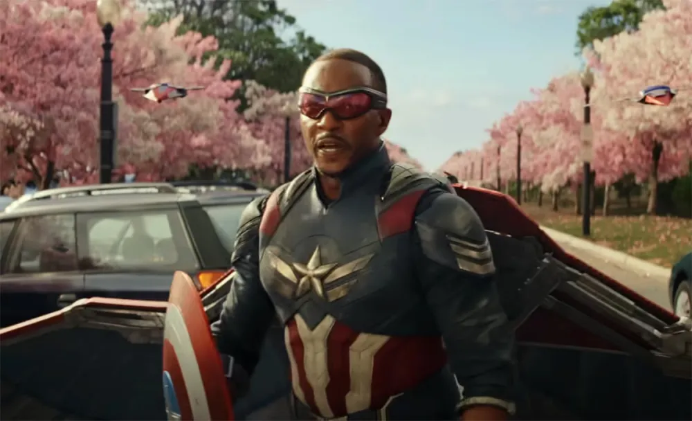 2024 Winter Movie Preview