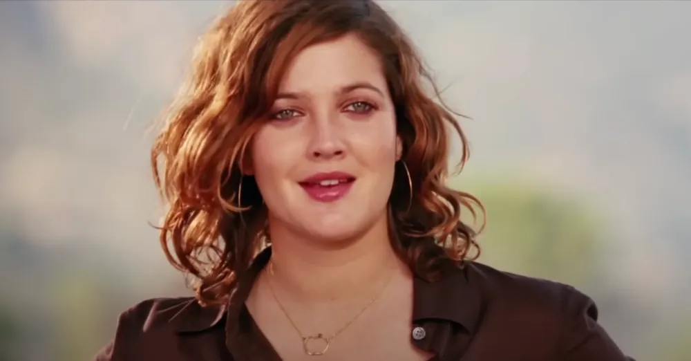 Carey Hart Recalls Wife Pink s Reaction to Him Meeting Drew Barrymore