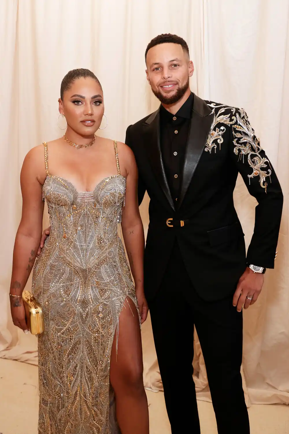 Celebrities React to Hoda Kotb Today Show Exit