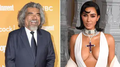 Celebrities Who Cant Stop Watching Love Is Blind