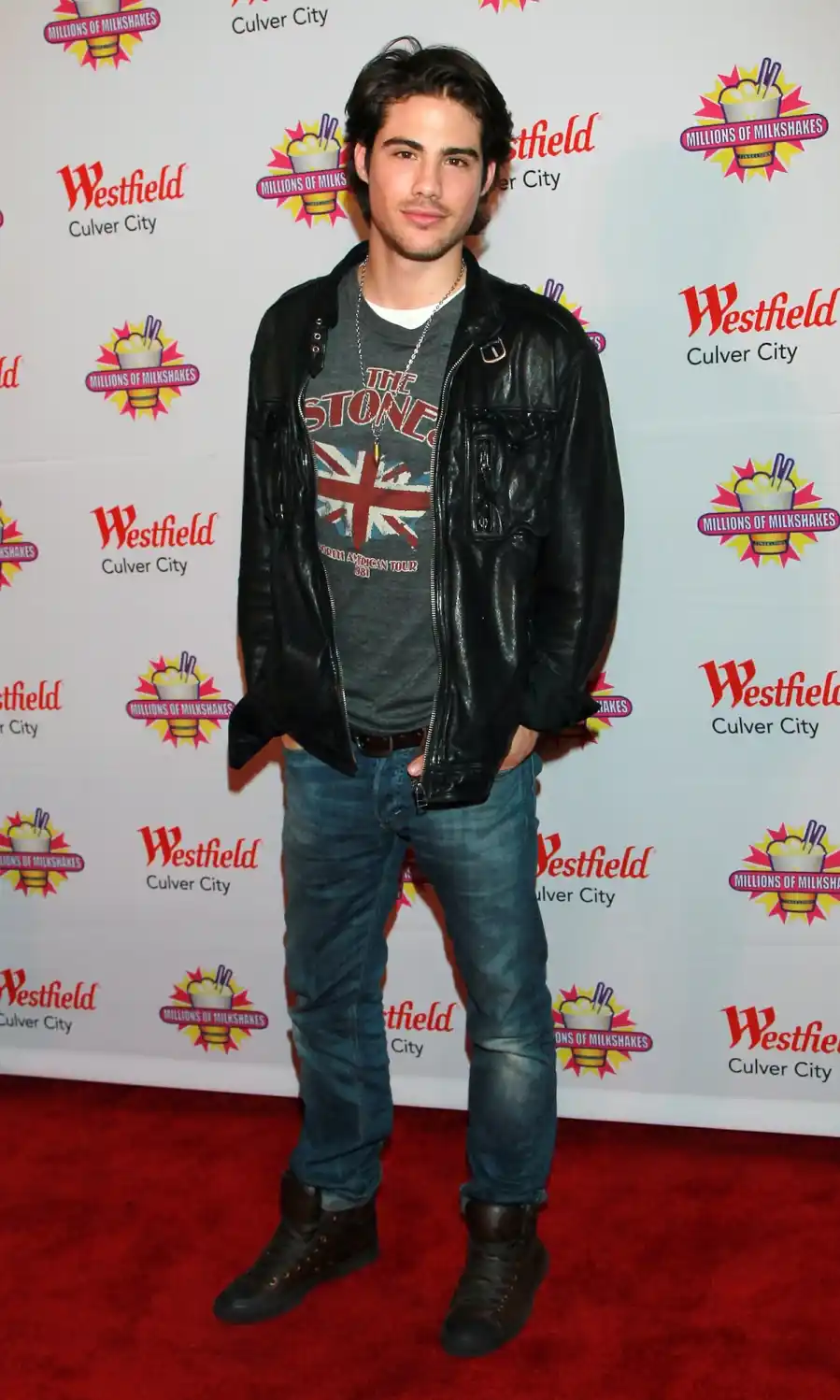 Celebrity Deaths of 2025 Aubrey Plaza s Husband Jeff Baena and More Stars We ve Lost This Year