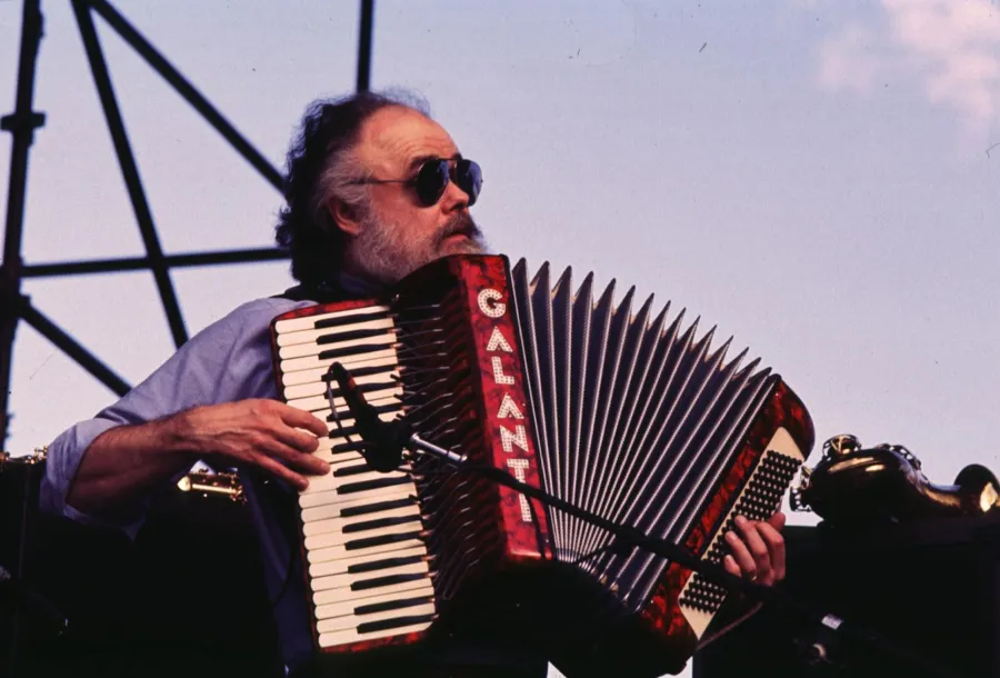 Celebrity Deaths of 2025 Aubrey Plaza s Husband Jeff Baena and More Stars We ve Lost This Year