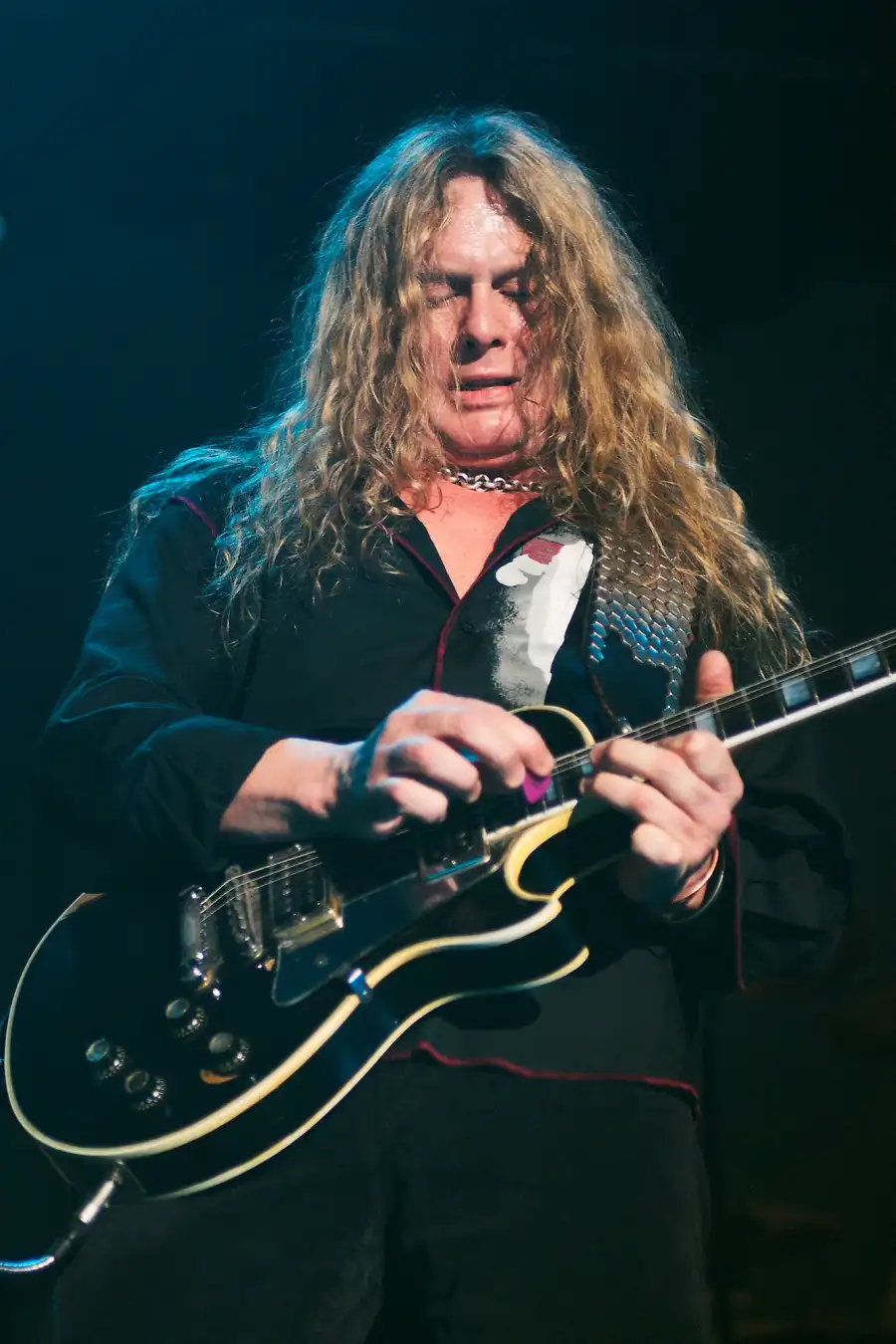 Celebrity Deaths of 2025 Aubrey Plaza s Husband Jeff Baena and More Stars We ve Lost This Year John Skyes