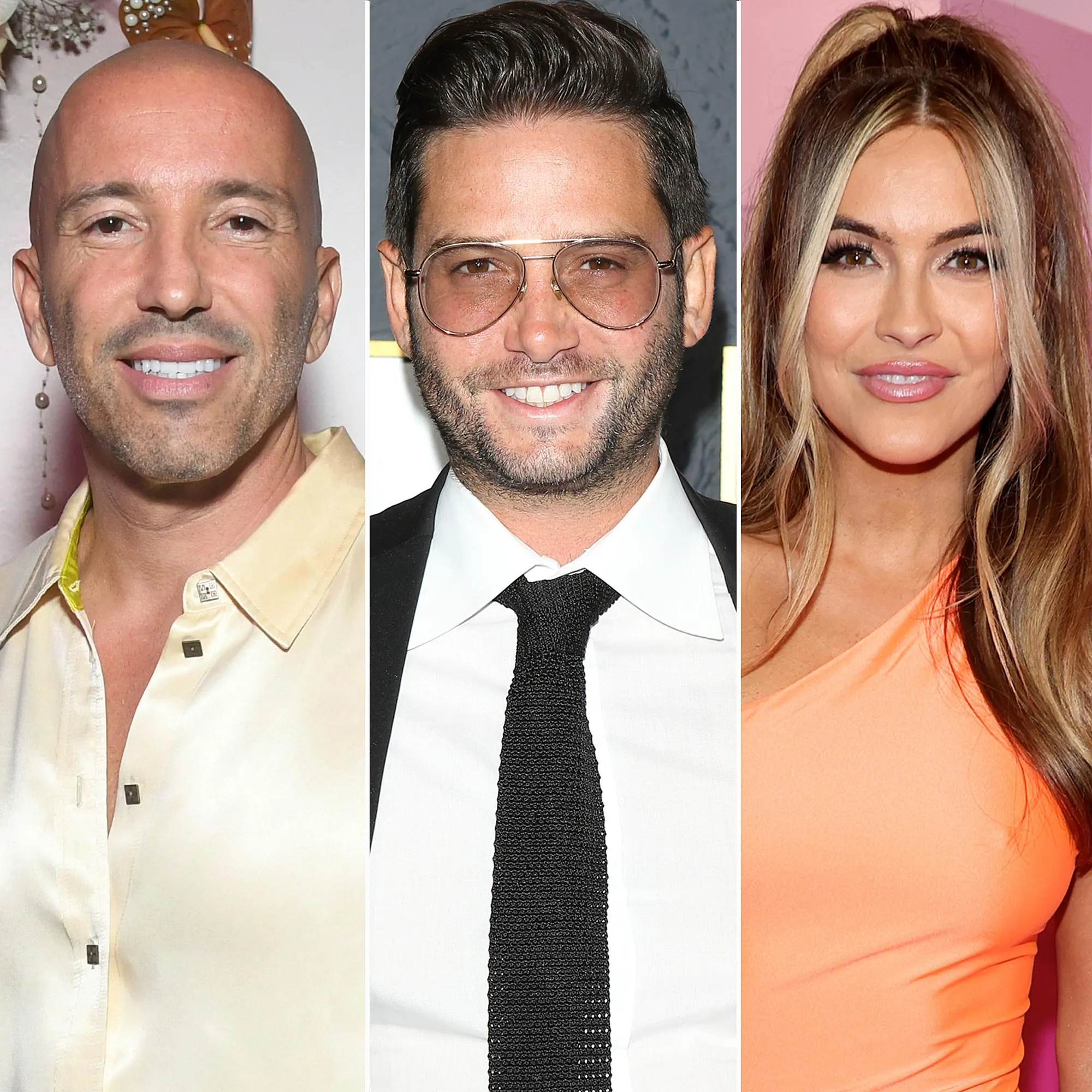 Celebrity Realtors Condemn Price Gouging in Los Angeles Amid Wildfires