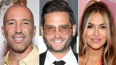 Celebrity Realtors Condemn Price Gouging in Los Angeles Amid Wildfires