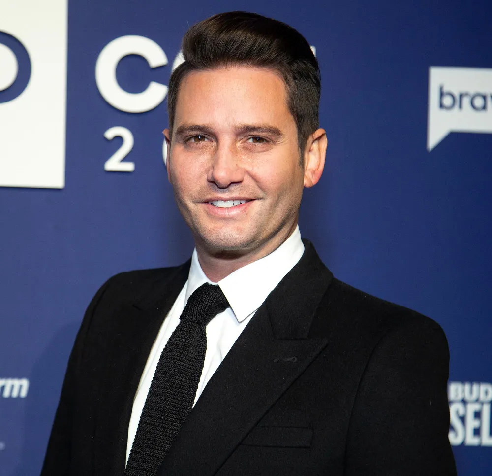 Celebrity Realtors Condemn Price Gouging in Los Angeles Amid Wildfires