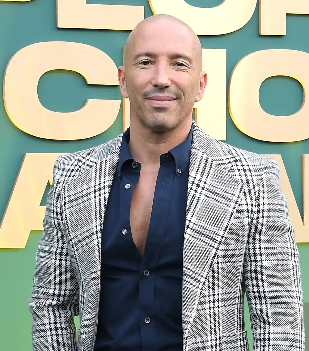 Celebrity Realtors Condemn Price Gouging in Los Angeles Amid Wildfires