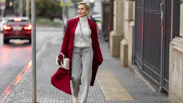 Cherry-Coded-Fashion