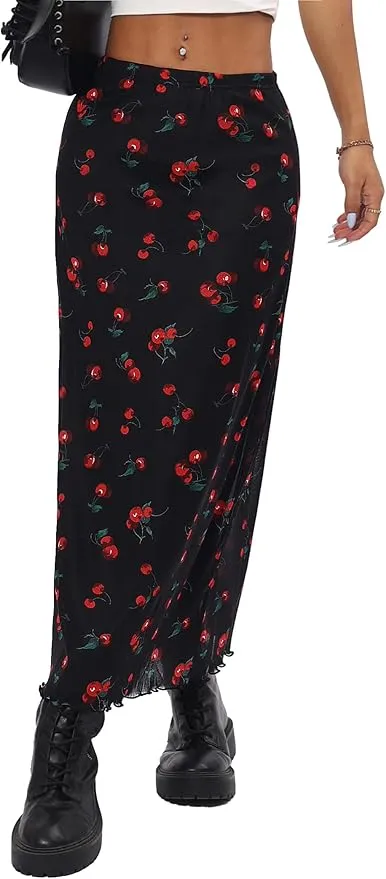 CherrySkirt