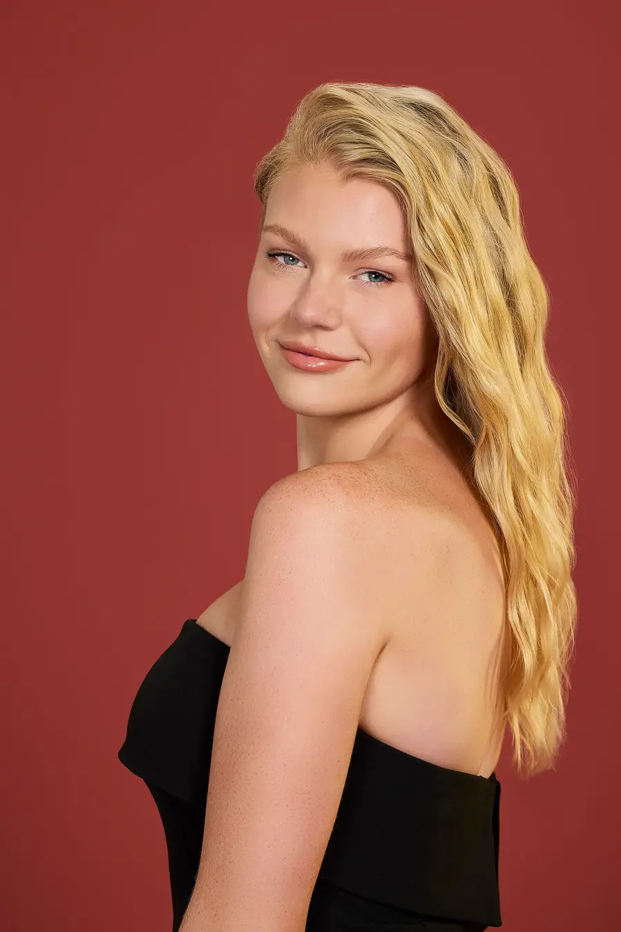 Christina The Bachelor Season 29