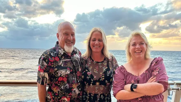 Christine and janelle brown relationship sister wives