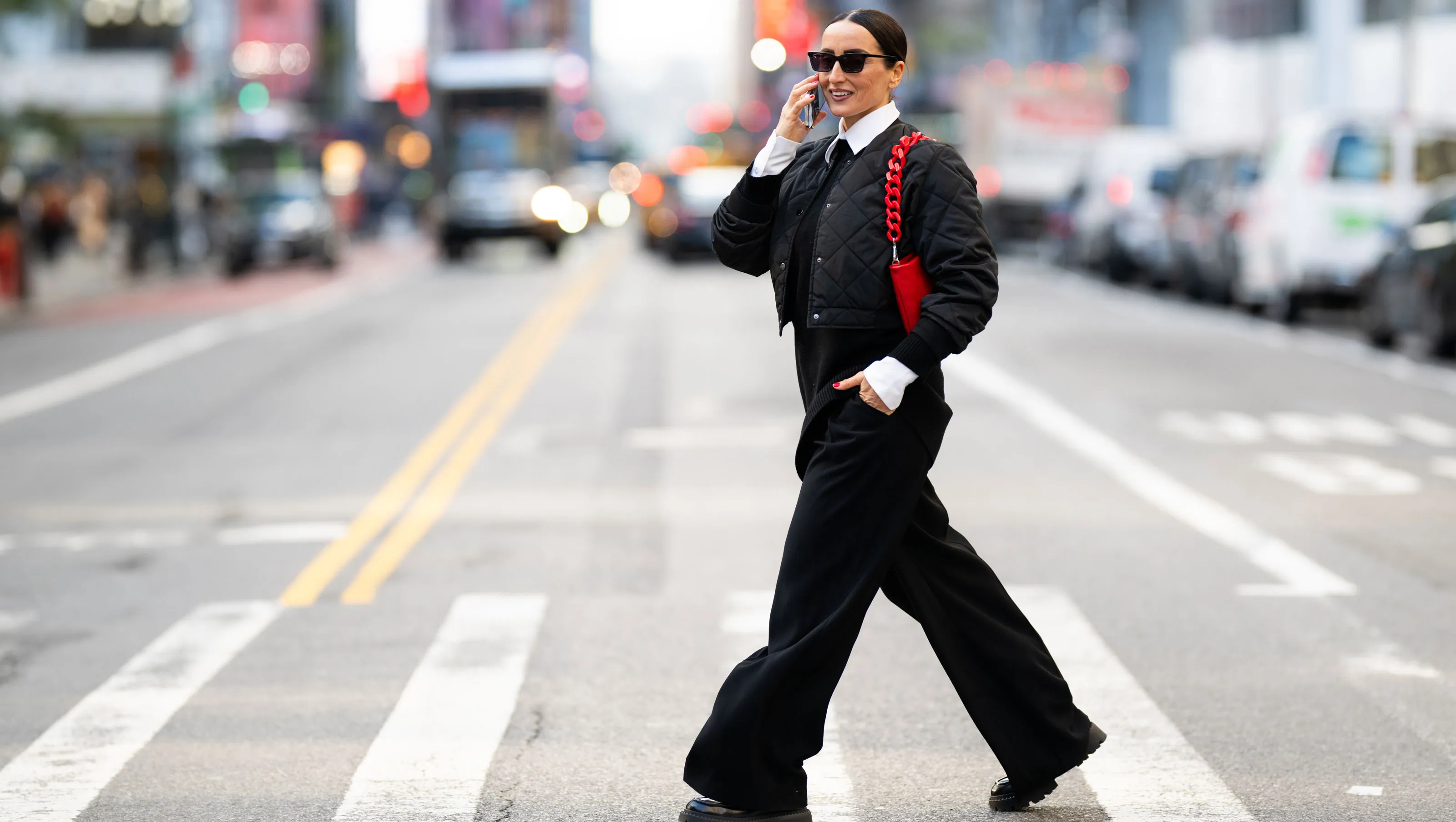 Cider-Amazon-Winter-Sale