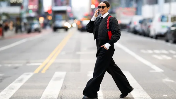 Cider-Amazon-Winter-Sale