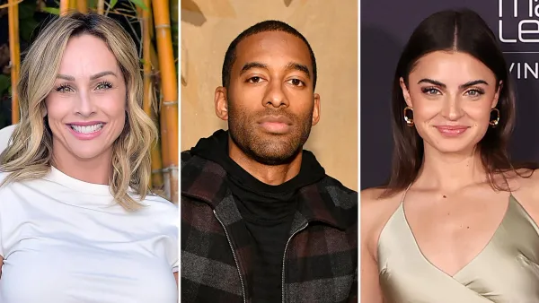 Clare Crawley Hints Matt James Wasn t Ready for Commitment Before Split From Rachael Kirkconnell 391