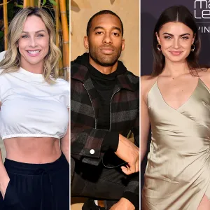 Clare Crawley Hints Matt James Wasn t Ready for Commitment Before Split From Rachael Kirkconnell 391