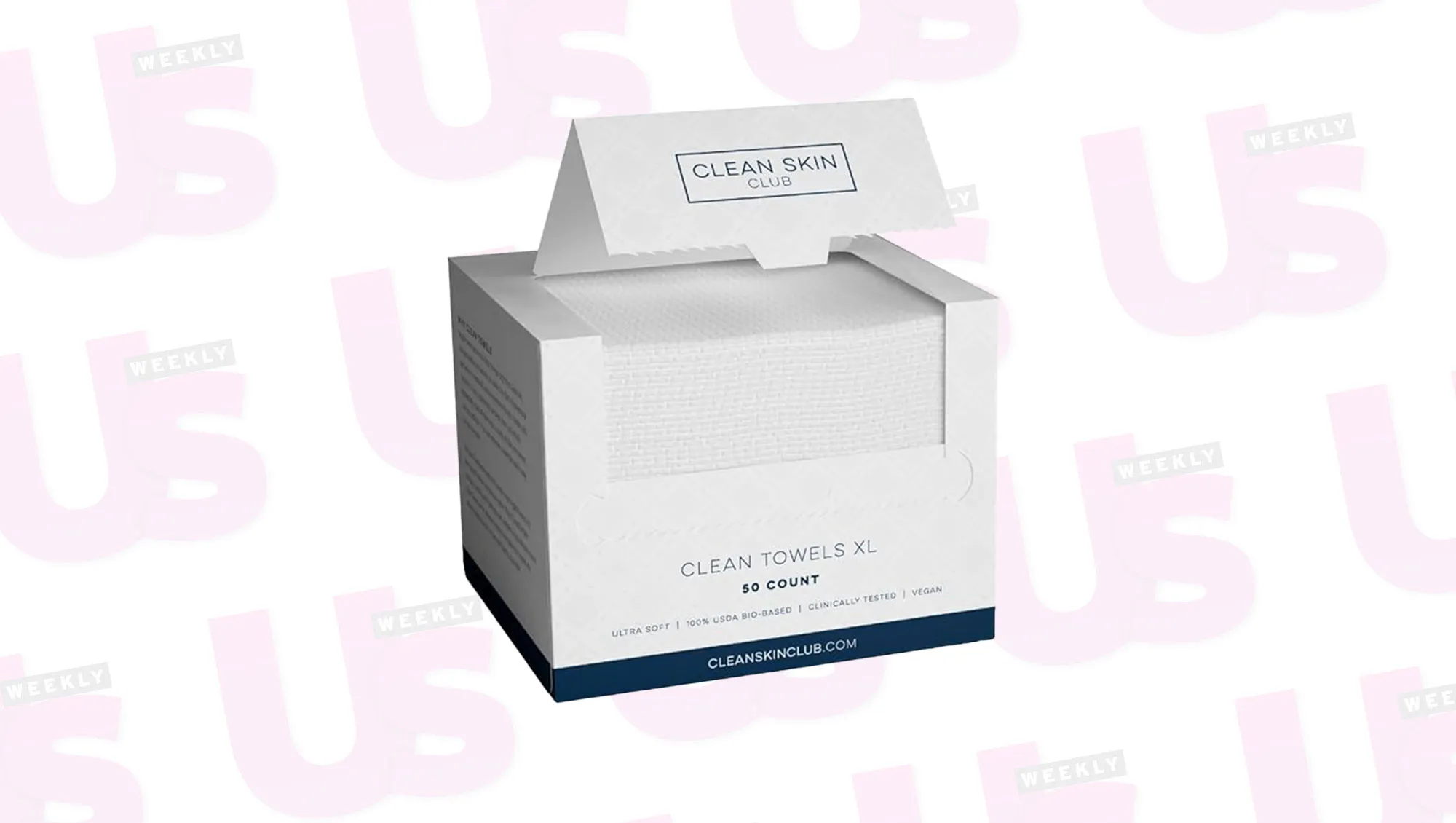 Clean-Skin-Club-Towels-Sale
