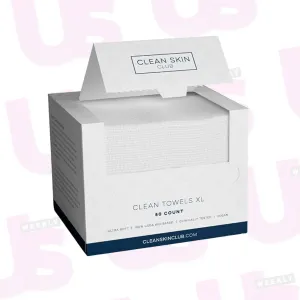 Clean-Skin-Club-Towels-Sale
