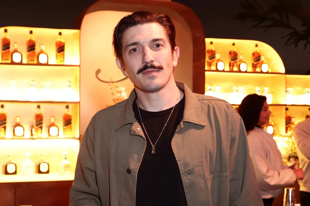 Comedian Andrew Schulz Reveals the Next AList Athlete Hed Like to Roast After Tom Brady