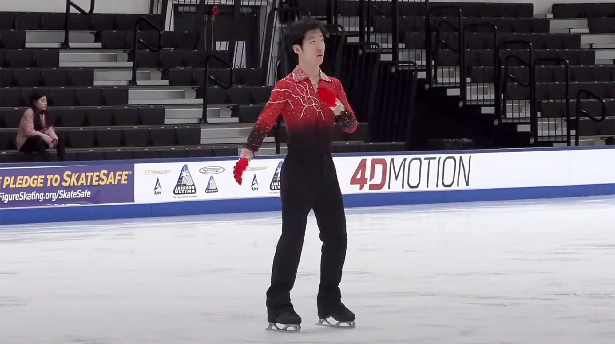 Cory Haynos Accomplished Major Goal Just Hours Before Plane Crash