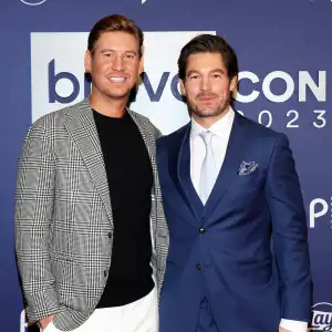 Craig Conover Offers Austen Kroll 30 Thousand Dollars for Their Podcast