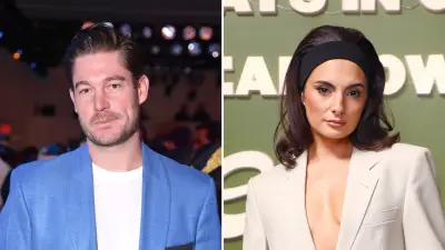 Craig Conover Unfollows Paige DeSorbo on Instagram Less Than a Month After Their Shocking Split