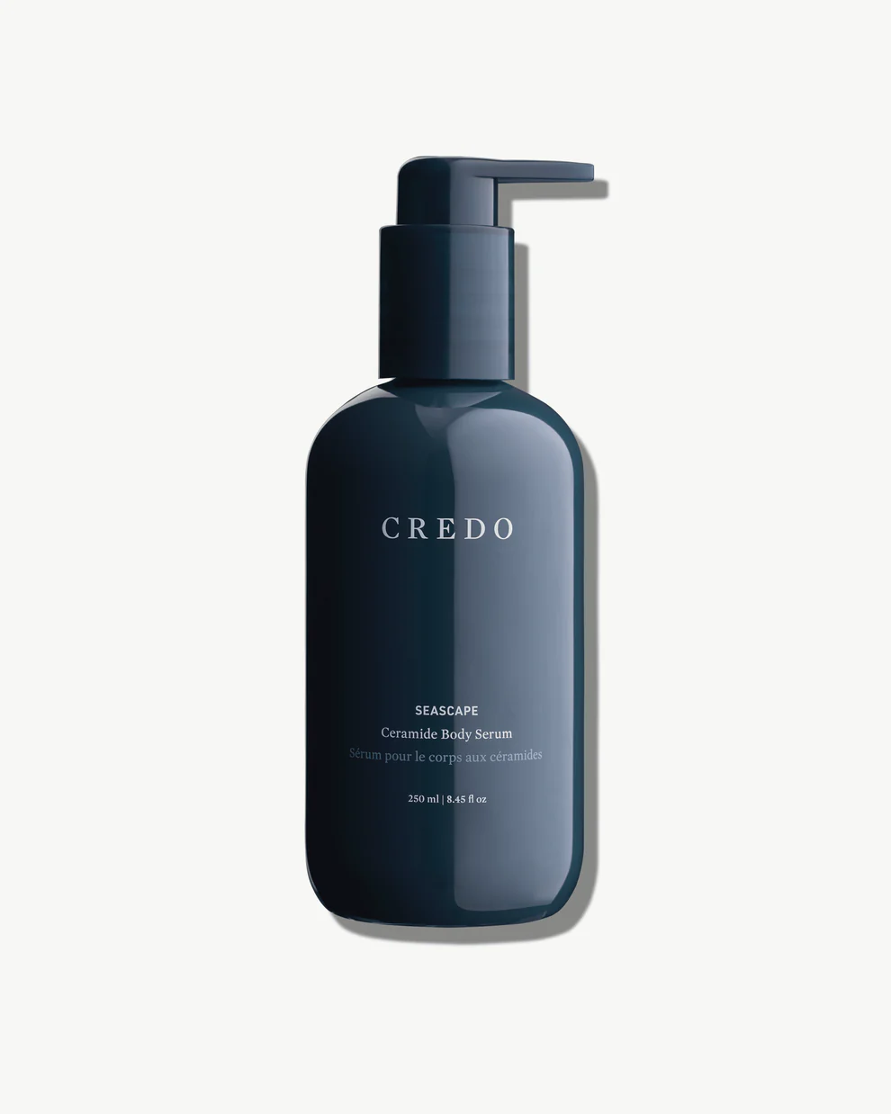 Credo Body Serum