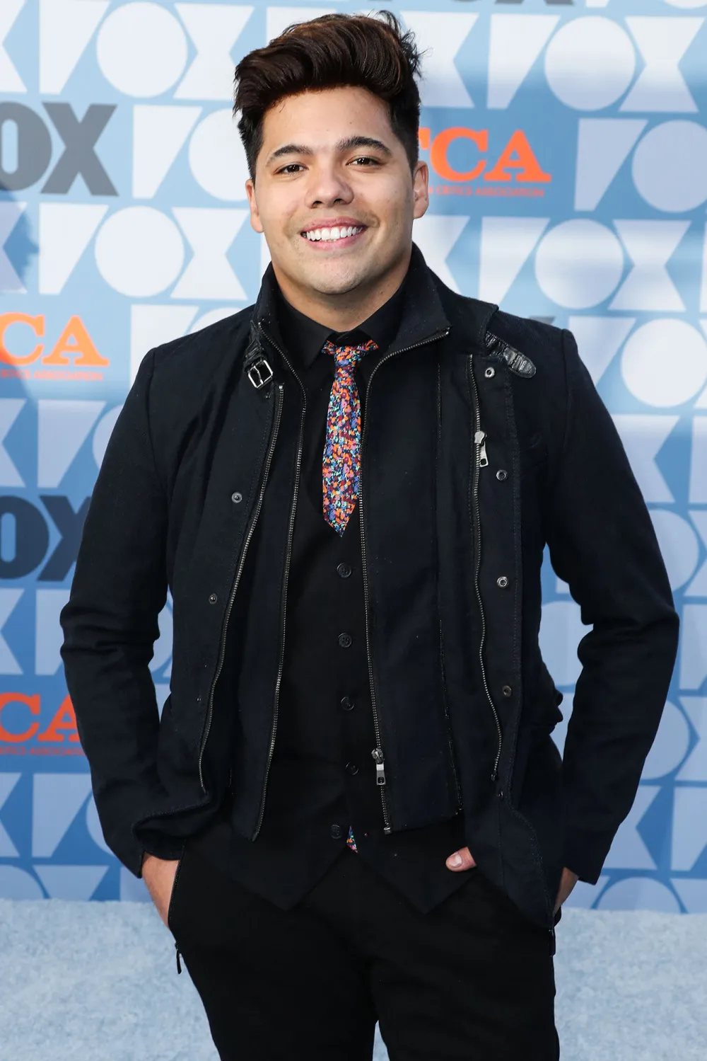 D-Trix SYTYCD Alums Rally Around Stephen tWitch Boss Mom